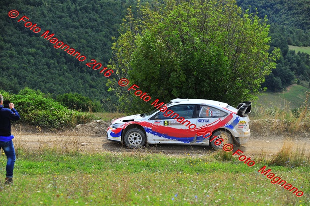 DSC_7629.JPG